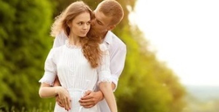 Что должен знать каждый про семейную жизнь
