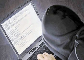 Экстремист из Приморского района получил второе уголовное дело