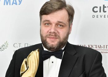 Кинолента «Племя» взяла очередную награду кинофестиваля в Канаде