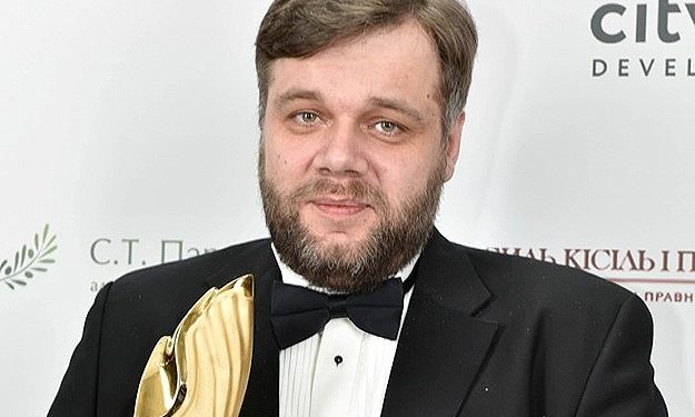 Кинолента «Племя» взяла очередную награду кинофестиваля в Канаде