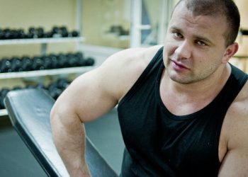 Врачи: энергетики ухудшают сон спортсменов