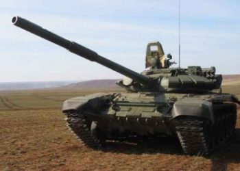 Боевики на Донбассе значительно увеличили свою активность