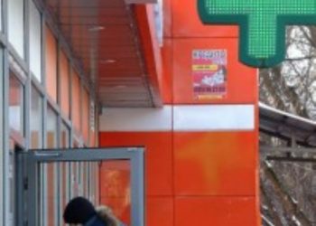 Тело Фриске привезли в морг на Николо-Архангельском кладбище