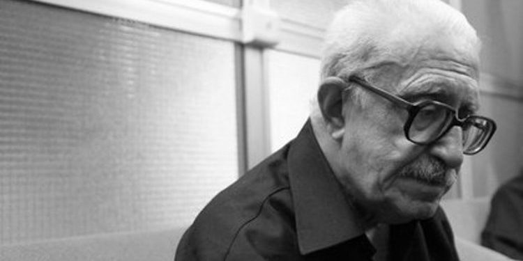 Власти Ирака нашли тело бывшего вице-премьера Ирака