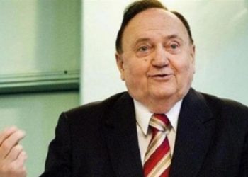 СМИ: Венгерский политик предложил Польше и Венгрии «выкупить» Закарпатье