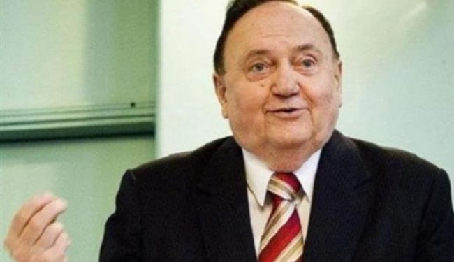 СМИ: Венгерский политик предложил Польше и Венгрии «выкупить» Закарпатье