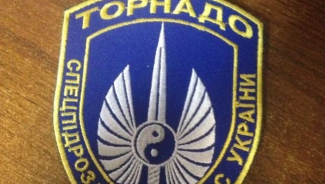 За пытки сожительницы задержали солдата «Торнадо»