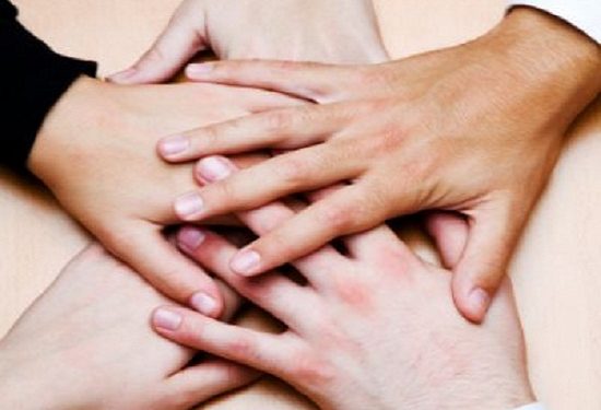 Медики расскажут, почему трясутся руки
