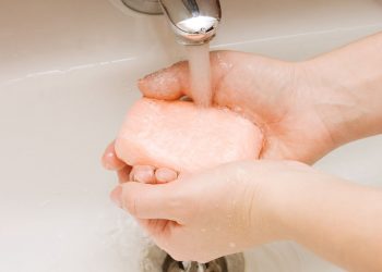 Специалисты выяснили, опасны ли общественные туалеты