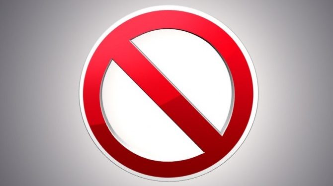 СМИ: В Украине хотят запретить хостелы
