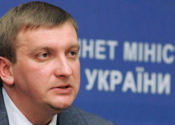 В Украине откроются центры бесплатной юридической помощи