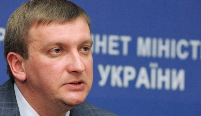В Украине откроются центры бесплатной юридической помощи
