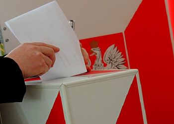 В Украине на выборы президента потратили намного больше, чем в Польше