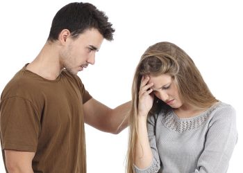 Эксперты рассказали о неочевидных причинах усталости