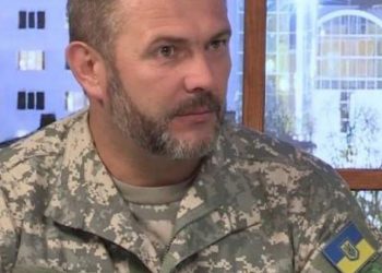 Нардеп Береза выступает за возобновление смертной казни в Украине