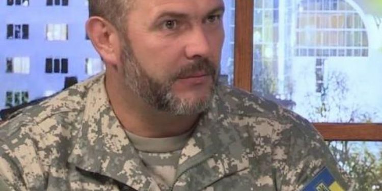 Нардеп Береза выступает за возобновление смертной казни в Украине