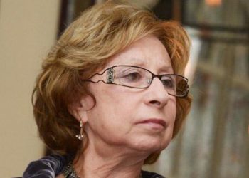Актрису Лию Ахеджакову «травят» за Украину