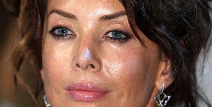 Жанна Фриске сама навлекла на себя смерть, - экстрасенс