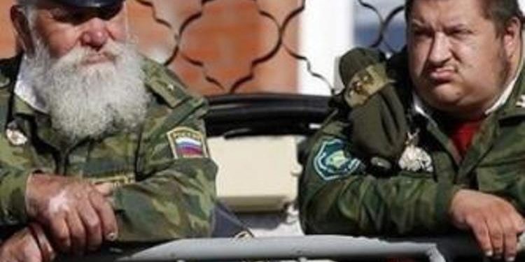 Боевики «ЛНР» готовят наступление на 1 июля