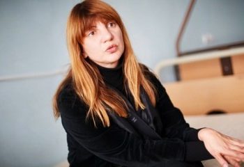 Нардеп Верховной Рады предложила запретить называть РФ Россией