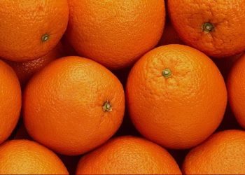 Апельсиновые плоды могут по разному действовать на организм