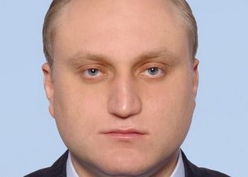 Сын экс-генпрокурор Пшонки объявлен в розыск