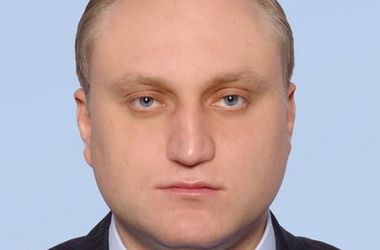 Сын экс-генпрокурор Пшонки объявлен в розыск