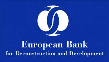 Европа выделит Украине 300 млн долларов для закупки газа