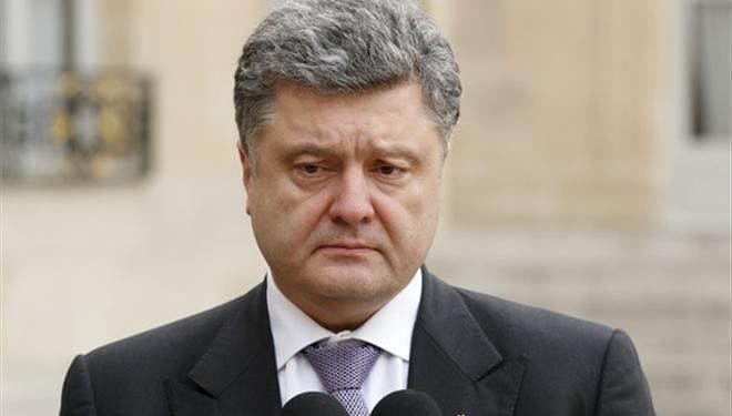 Президент подписал закон об альтернативной энергетике