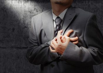 Специалисты утверждают, что инфаркт можно предугадать заранее