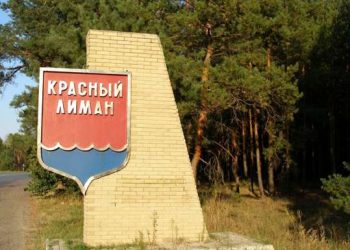 В очередной раз на Донбассе сбежали тюремщики