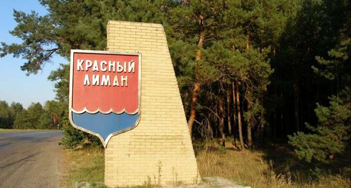 В очередной раз на Донбассе сбежали тюремщики