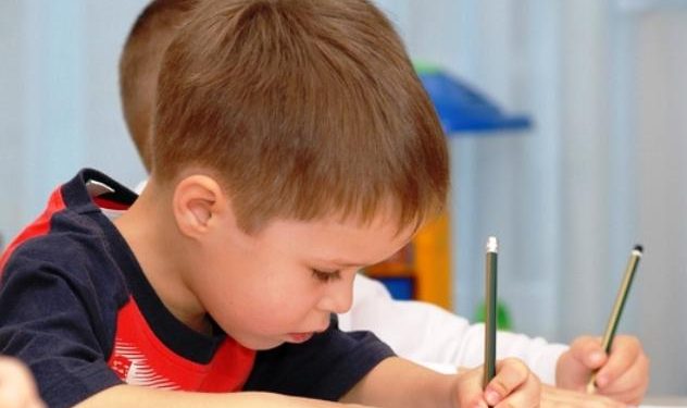 Леворукость делает человека не только более успешным