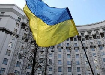 Главой Госфининспекции стала Гаврилова