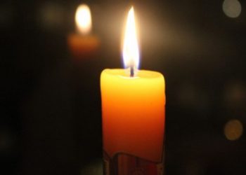 В зоне АТО погибли еще 3 украинских военных