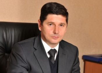 В Черкасской области судья заявил о покушении на свою жизнь