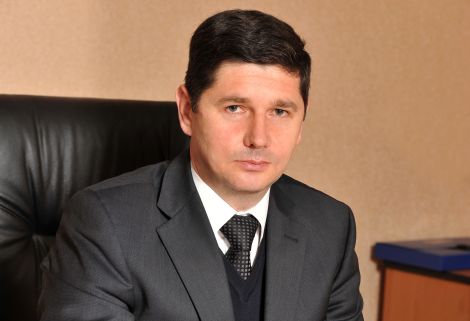 В Черкасской области судья заявил о покушении на свою жизнь