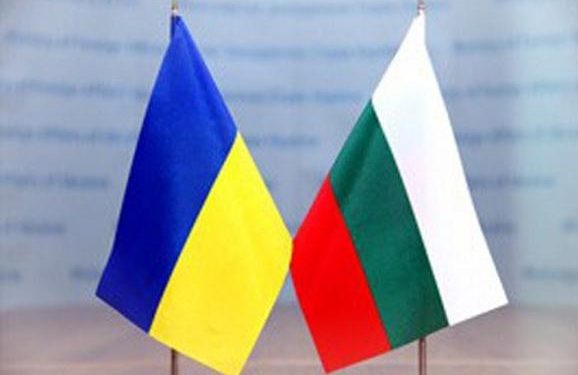 Переправу через Дунай будут строить украинцы и болгары