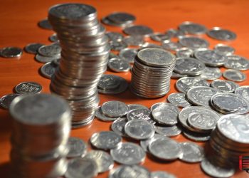 Агентство Moody’s назвало новую дату дефолта в Украине
