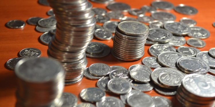 Агентство Moody’s назвало новую дату дефолта в Украине