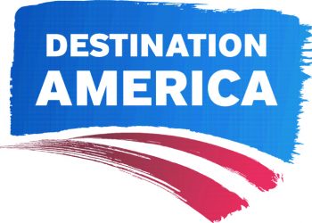 В США телеканал будет транслировать сеанс экзорцизма