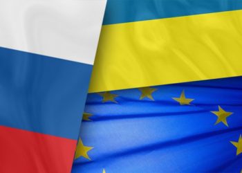Продолжение санкций ЕС в отношении РФ поддержали еще шесть стран