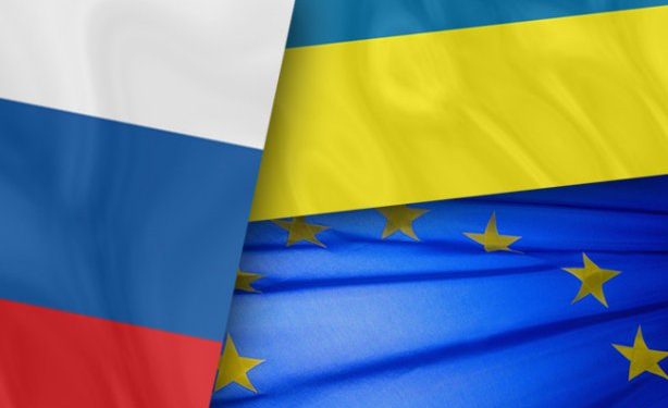 Продолжение санкций ЕС в отношении РФ поддержали еще шесть стран