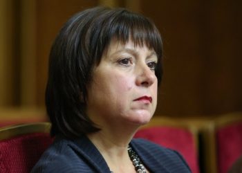 15 июля Украина продолжит дискуссию с кредиторами