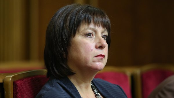 15 июля Украина продолжит дискуссию с кредиторами