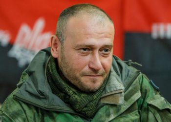 «Правый сектор» собирается провести вече на Майдане