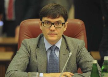 Кабмин согласился ликвидировать «Укравтодор»