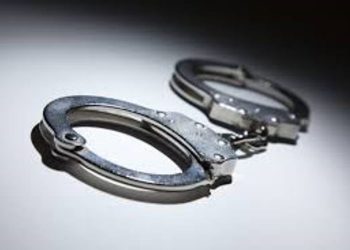 В Южной Корее мужчина угрожал расправиться с послом США