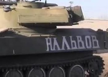 СБУ задержала во Львове сепаратистов, которых финансировала Россия