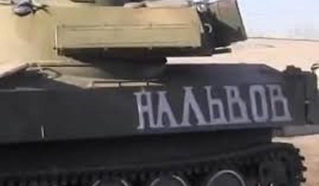 СБУ задержала во Львове сепаратистов, которых финансировала Россия